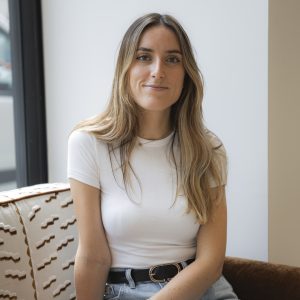 Image de Agathe Chardon